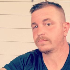 Meet your Posher, Nate